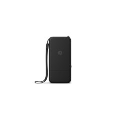 Philips TAR1509 Private Radio - Experience Superior Sound Quality & Unmatched Portability!
